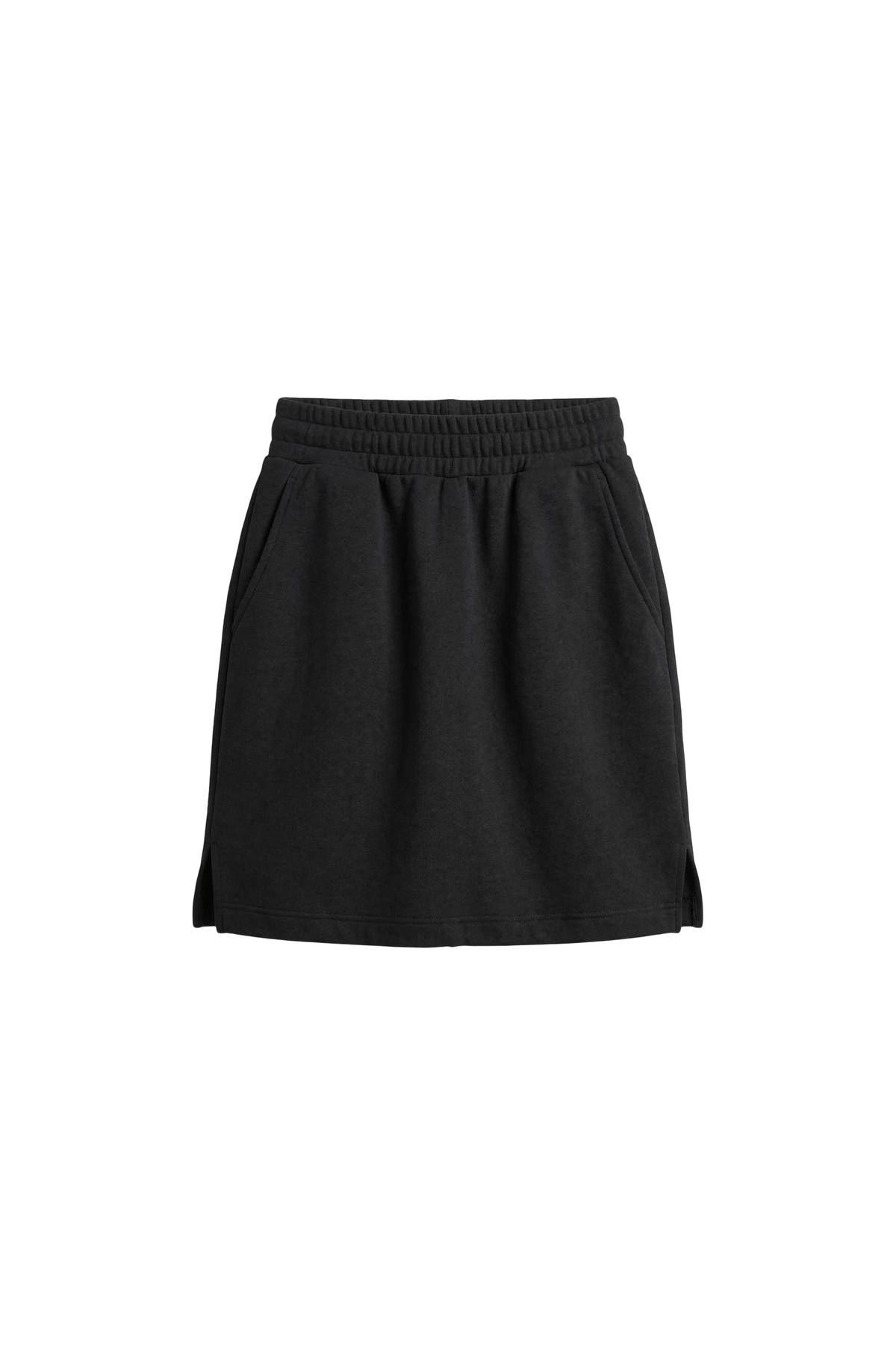 Wrap skirt — Skirts collection