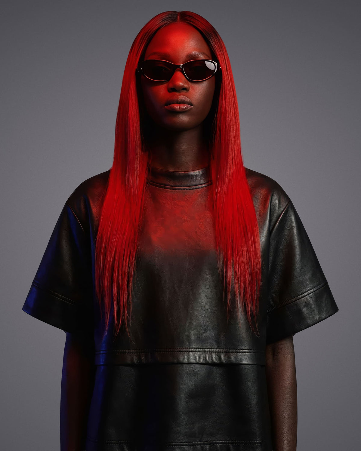 Volume portrait banner — 07-Cropped top Banner Black 3-4 01v01